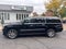 2016 Cadillac Escalade ESV Premium Collection