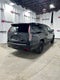 2023 Cadillac Escalade ESV Sport Platinum