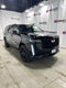 2023 Cadillac Escalade ESV Sport Platinum