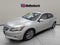 2011 Honda Accord Sdn EX-L