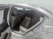 2011 Honda Accord Sdn EX-L