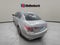 2011 Honda Accord Sdn EX-L