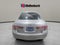 2011 Honda Accord Sdn EX-L