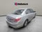 2011 Honda Accord Sdn EX-L