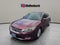 2015 Honda Accord Sedan EX-L