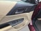 2015 Honda Accord Sedan EX-L