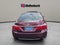 2015 Honda Accord Sedan EX-L