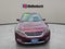2015 Honda Accord Sedan EX-L