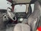 2001 Jeep Wrangler Sport