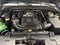 2010 Nissan Frontier SE