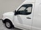 2020 Nissan NV Cargo NV2500 HD SV High Roof V8