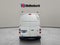 2020 Nissan NV Cargo NV2500 HD SV High Roof V8