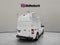 2020 Nissan NV Cargo NV2500 HD SV High Roof V8