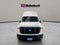 2020 Nissan NV Cargo NV2500 HD SV High Roof V8