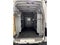 2020 Nissan NV Cargo NV2500 HD SV High Roof V8