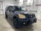 2012 Nissan Titan PRO-4X