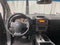 2012 Nissan Titan PRO-4X