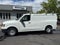 2018 Nissan NV Cargo S