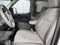 2018 Nissan NV Cargo S
