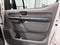 2018 Nissan NV Cargo S