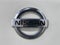 2018 Nissan NV Cargo S