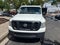 2018 Nissan NV Cargo S
