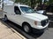 2018 Nissan NV Cargo S