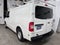 2018 Nissan NV Cargo S