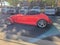 1999 Plymouth Prowler 2DR ROADSTER
