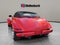1999 Plymouth Prowler 2DR ROADSTER