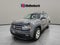 2019 Volkswagen Atlas 3.6L V6 SE