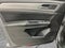 2019 Volkswagen Atlas 3.6L V6 SE