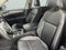 2019 Volkswagen Atlas 3.6L V6 SE