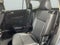 2019 Volkswagen Atlas 3.6L V6 SE