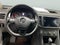 2019 Volkswagen Atlas 3.6L V6 SE