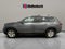2019 Volkswagen Atlas 3.6L V6 SE