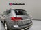 2019 Volkswagen Atlas 3.6L V6 SE
