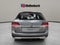 2019 Volkswagen Atlas 3.6L V6 SE