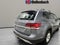 2019 Volkswagen Atlas 3.6L V6 SE