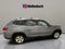 2019 Volkswagen Atlas 3.6L V6 SE