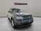 2019 Volkswagen Atlas 3.6L V6 SE