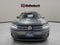 2019 Volkswagen Atlas 3.6L V6 SE