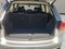 2019 Volkswagen Atlas 3.6L V6 SE w/Technology R-Line