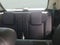 2019 Volkswagen Atlas 3.6L V6 SE w/Technology R-Line