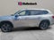 2019 Volkswagen Atlas 3.6L V6 SE w/Technology R-Line