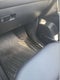 2019 Volkswagen Atlas 3.6L V6 SE w/Technology R-Line