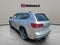 2019 Volkswagen Atlas 3.6L V6 SE w/Technology R-Line