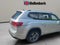 2019 Volkswagen Atlas 3.6L V6 SE w/Technology R-Line