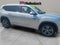 2019 Volkswagen Atlas 3.6L V6 SE w/Technology R-Line