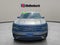 2019 Volkswagen Atlas 3.6L V6 SE w/Technology R-Line